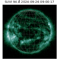 suvi - 2024-09-26T09:00:17.876000