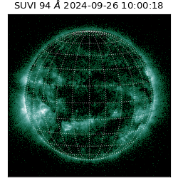 suvi - 2024-09-26T10:00:18.038000