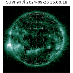 suvi - 2024-09-26T15:00:18.760000