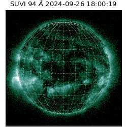 suvi - 2024-09-26T18:00:19.194000