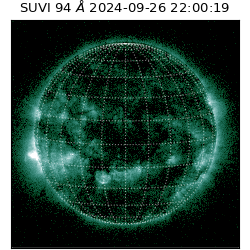 suvi - 2024-09-26T22:00:19.774000