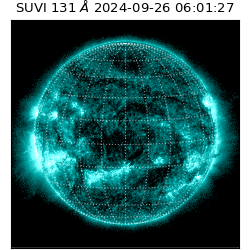 suvi - 2024-09-26T06:01:27.433000