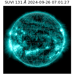 suvi - 2024-09-26T07:01:27.579000