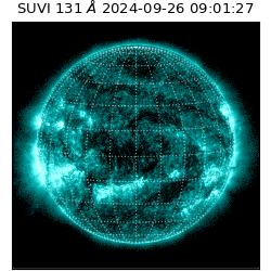suvi - 2024-09-26T09:01:27.873000