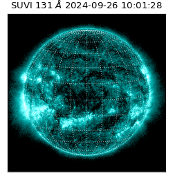 suvi - 2024-09-26T10:01:28.019000