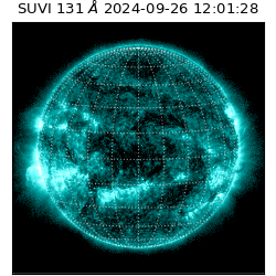 suvi - 2024-09-26T12:01:28.325000