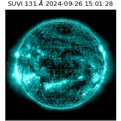 suvi - 2024-09-26T15:01:28.743000