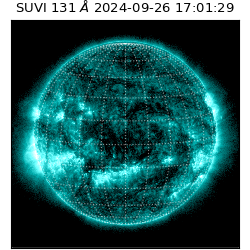 suvi - 2024-09-26T17:01:29.031000