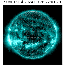 suvi - 2024-09-26T22:01:29.755000