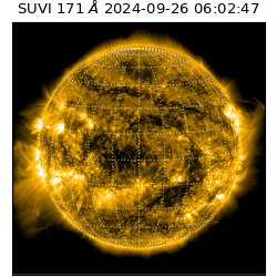 suvi - 2024-09-26T06:02:47.449000