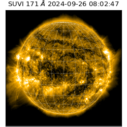 suvi - 2024-09-26T08:02:47.739000