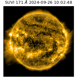 suvi - 2024-09-26T10:02:48.031000