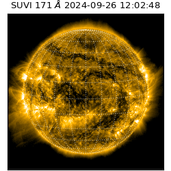 suvi - 2024-09-26T12:02:48.319000