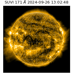 suvi - 2024-09-26T13:02:48.465000