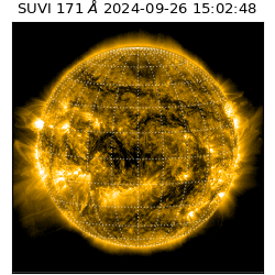 suvi - 2024-09-26T15:02:48.753000