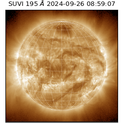suvi - 2024-09-26T08:59:07.875000