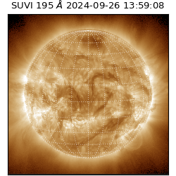 suvi - 2024-09-26T13:59:08.601000