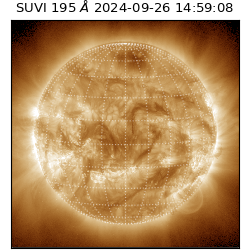 suvi - 2024-09-26T14:59:08.745000