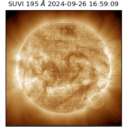 suvi - 2024-09-26T16:59:09.033000