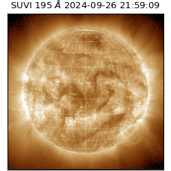 suvi - 2024-09-26T21:59:09.759000