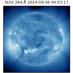suvi - 2024-09-26T04:03:17.145000