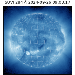 suvi - 2024-09-26T09:03:17.894000