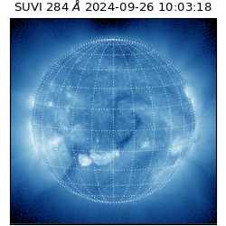suvi - 2024-09-26T10:03:18.040000