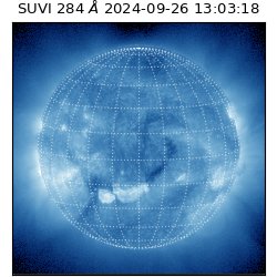 suvi - 2024-09-26T13:03:18.474000