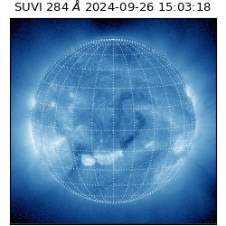 suvi - 2024-09-26T15:03:18.764000