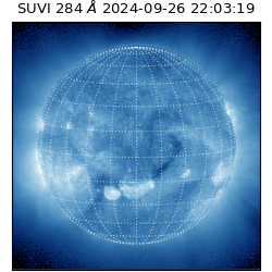 suvi - 2024-09-26T22:03:19.778000