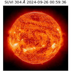 suvi - 2024-09-26T00:59:36.711000