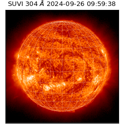 suvi - 2024-09-26T09:59:38.040000