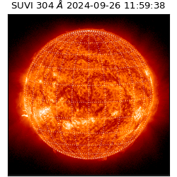 suvi - 2024-09-26T11:59:38.330000