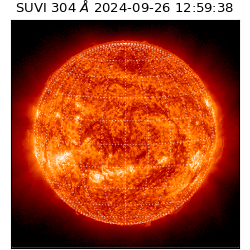 suvi - 2024-09-26T12:59:38.474000