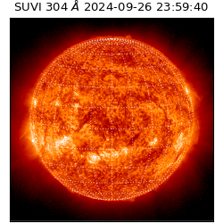 suvi - 2024-09-26T23:59:40.066000