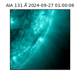 saia - 2024-09-27T01:00:06.621000