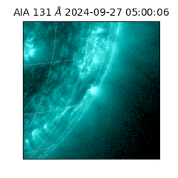 saia - 2024-09-27T05:00:06.622000