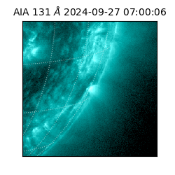 saia - 2024-09-27T07:00:06.622000