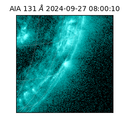 saia - 2024-09-27T08:00:10.196000