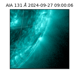 saia - 2024-09-27T09:00:06.622000