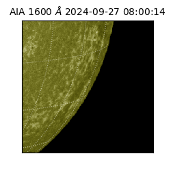 saia - 2024-09-27T08:00:14.126000