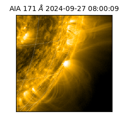 saia - 2024-09-27T08:00:09.350000