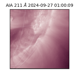 saia - 2024-09-27T01:00:09.626000