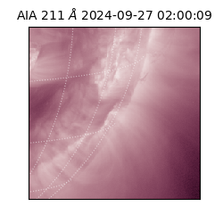 saia - 2024-09-27T02:00:09.626000