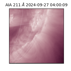 saia - 2024-09-27T04:00:09.626000