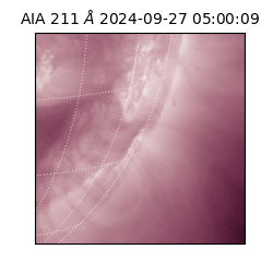 saia - 2024-09-27T05:00:09.626000