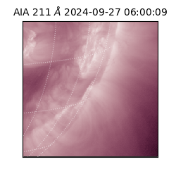 saia - 2024-09-27T06:00:09.626000