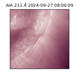 saia - 2024-09-27T08:00:09.622000