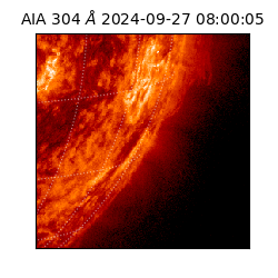 saia - 2024-09-27T08:00:05.129000