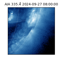 saia - 2024-09-27T08:00:00.630000